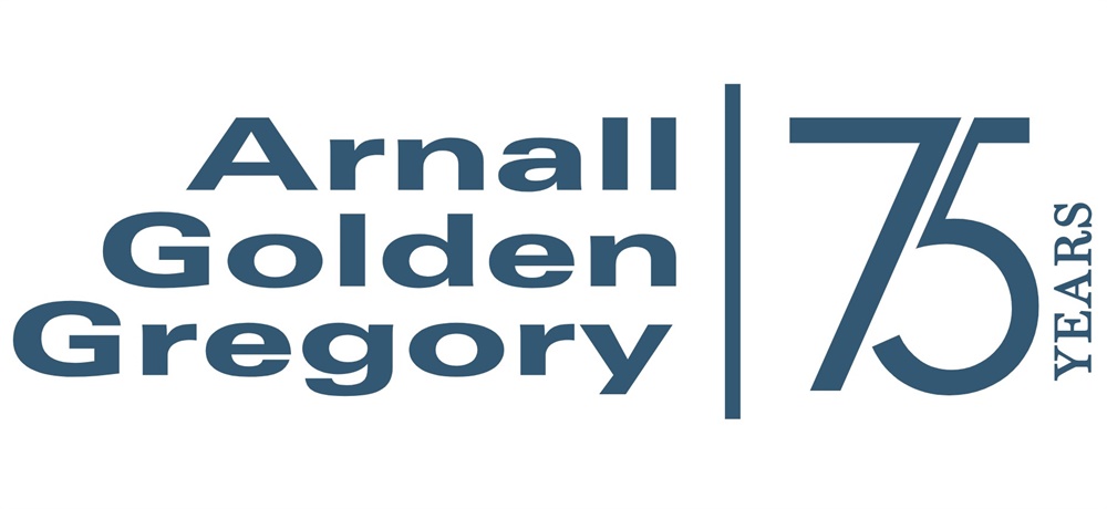 Arnall Golden Gregory Logo