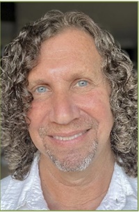 Dr Jay S Greenstein DC, CCSP, DC, CCSP's Profile