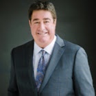 Douglas Zimmel
