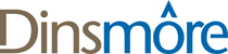 Litigation Associates