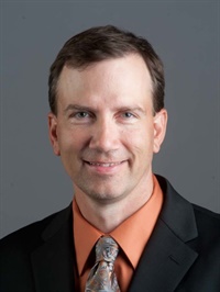 Jerry Hoepner, PhD, CCC-SLP's Profile