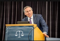 Mr. Matthew Glenn Moffett's Profile