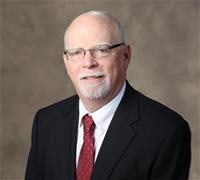 Daniel M Gelfman, MD, MD's Profile