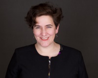 Suzanne C. Crandall, DO's Profile