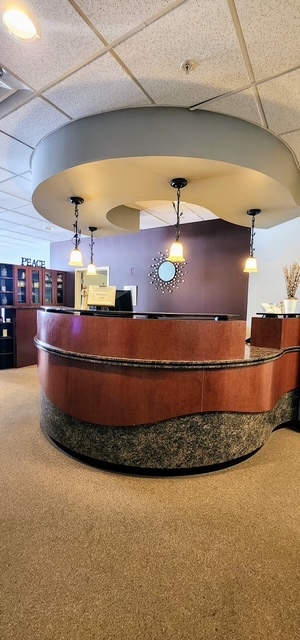 NW Philly Suburbs Chiropractic Practice for Sale