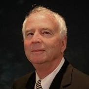 Mr. Michael J. Gorby, Founder / Partner's Profile