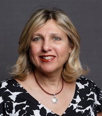 Joy Schechtman, DO's Profile
