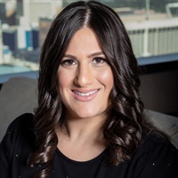 Amanda Ostrowitz, Esq.'s Profile