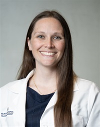Debra Spears, DO's Profile