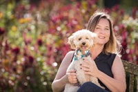 Kelli E. Brown's Profile