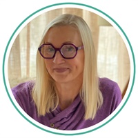 Mary Susan Timion's Profile
