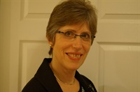 Carol Miaskoff's Profile