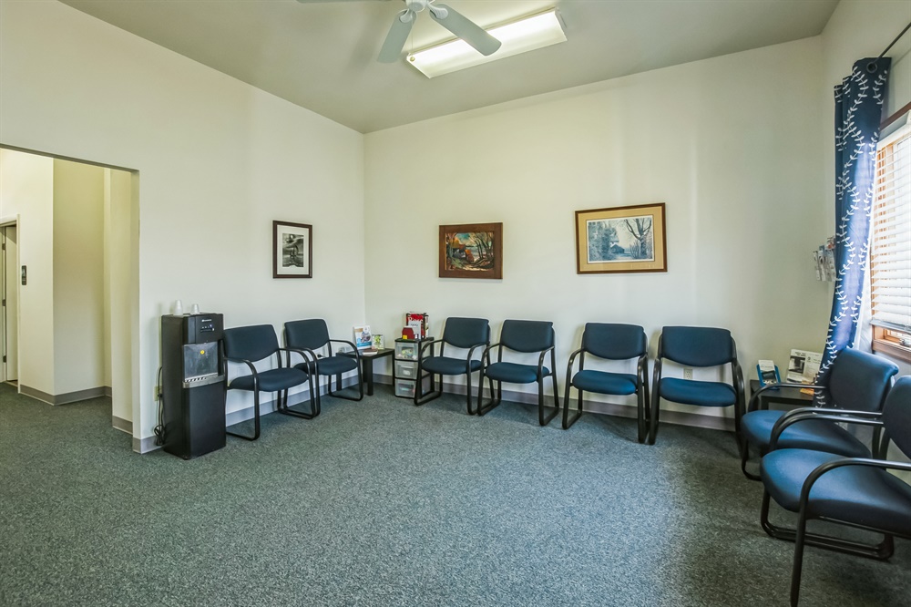 Chiropractic Practice for Sale in Southeastern PA - Profitable & Low Stress