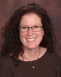 Kathryn Rheem, EdD, LMFT's Profile