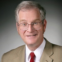William Elliott, MD, PhD's Profile