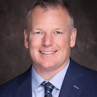 Dr. Paul Britt, DC, CCSP's Profile