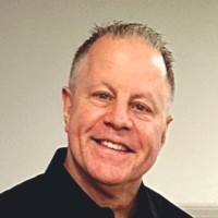 Randy Rosler's Profile