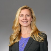Kathleen Creason, MBA's Profile