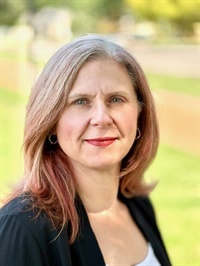 Stacy Stein's Profile