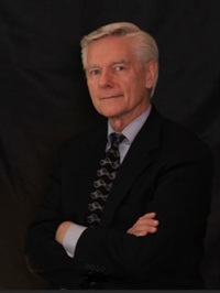 Gary Zeune, CPA's Profile