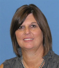 Jennifer O'Linger