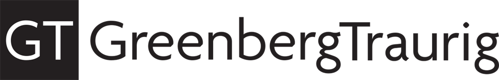 Greenberg Traurig, LLP