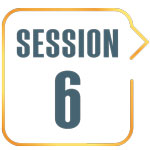 Session 6