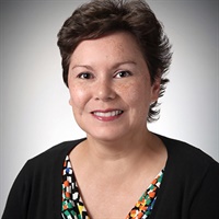 Brenda Polite, MD, FAAFP's Profile