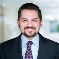 Brandon S. Zarsky, Esq.'s Profile