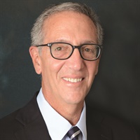 Howard Schubiner, MD's Profile