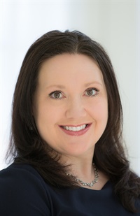 Pamela Goldman, DO's Profile