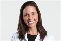Dr. Catherine Hajek, MD's Profile