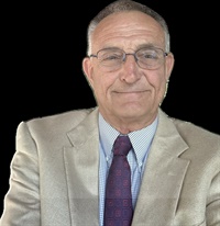 William Quitmeier's Profile