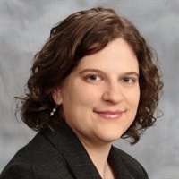 Dr. Jennifer H. Herman's Profile