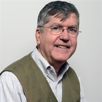David Sine, PhD's Profile