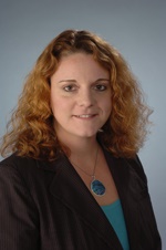 Deb Coolhart, PhD, LMFT's Profile