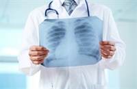 Image of LIVE San Bernardino/Riverside Counties District Event: MR Imaging of t