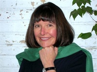 Yvonne Dolan, MA's Profile