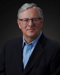 John L. Daly, MBA, CPA, CMA's Profile