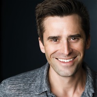 Sean Podvent's Profile