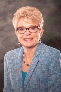 Dr. Carol Winkler, DC's Profile