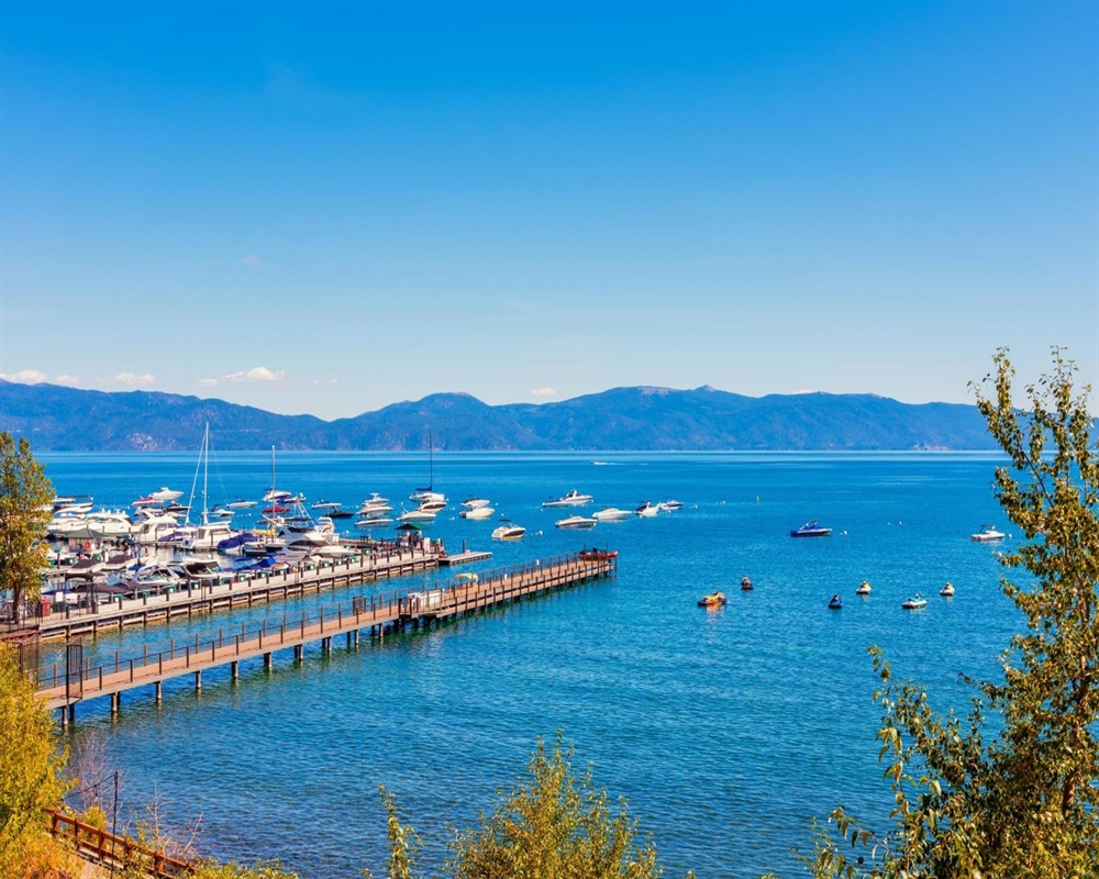 Chiropractic Practice for Sale in Lake Tahoe CA Area