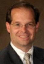 Michael Alan Harrison's Profile