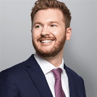 Eric Wilson, Esq's Profile