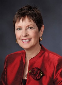 Karen Nichols DO, MA, MACOI's Profile
