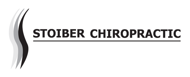 Associate Wanted - Central WI