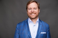 Mr. Lloyd Noland Bell's Profile