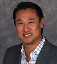 Dr. Sam Wang's Profile