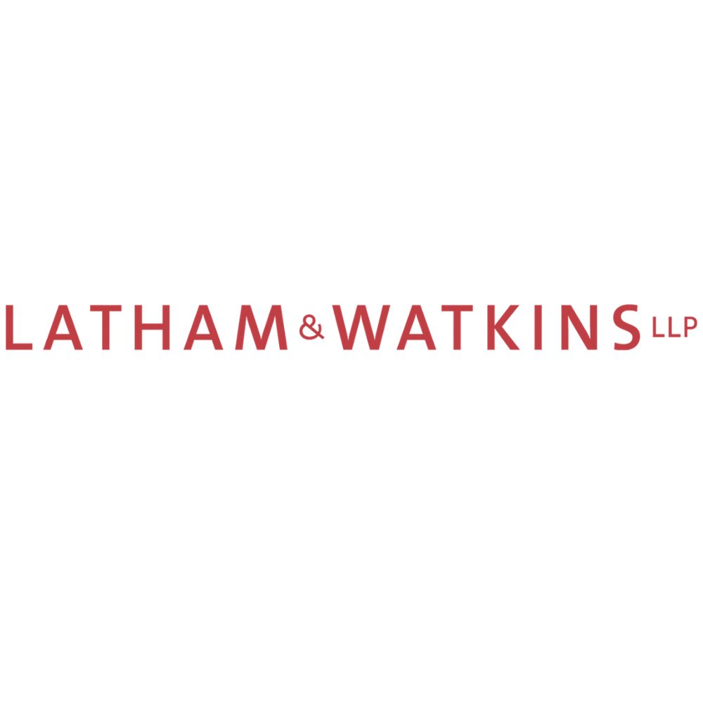 Latham & Watkins LLP