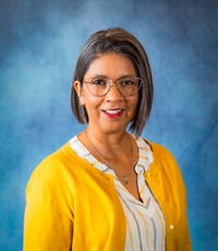 Mrs. Lorraine Saldivar, LPC-S, LCDC's Profile